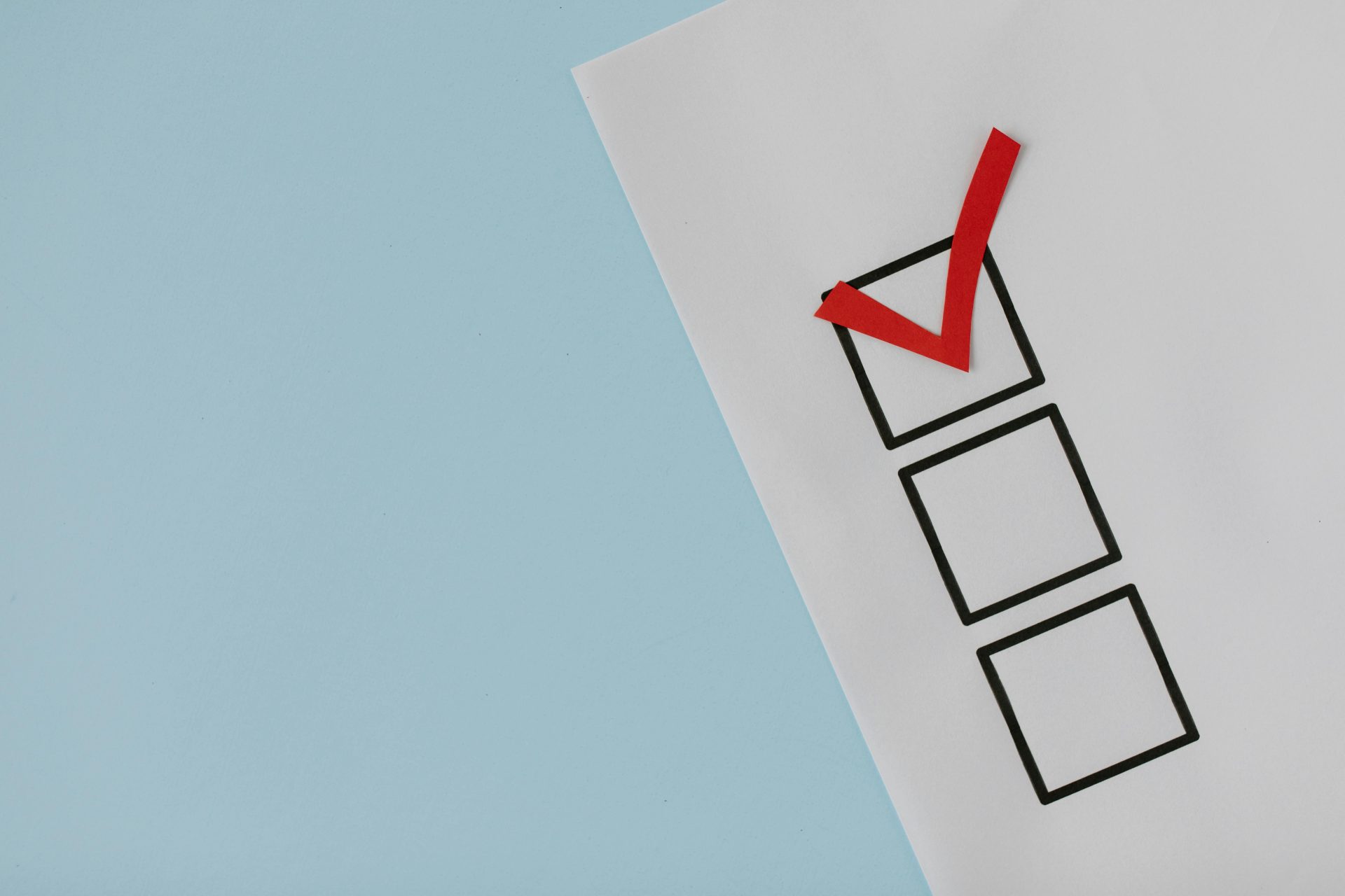 gestion du circuit de validation des documents chantier