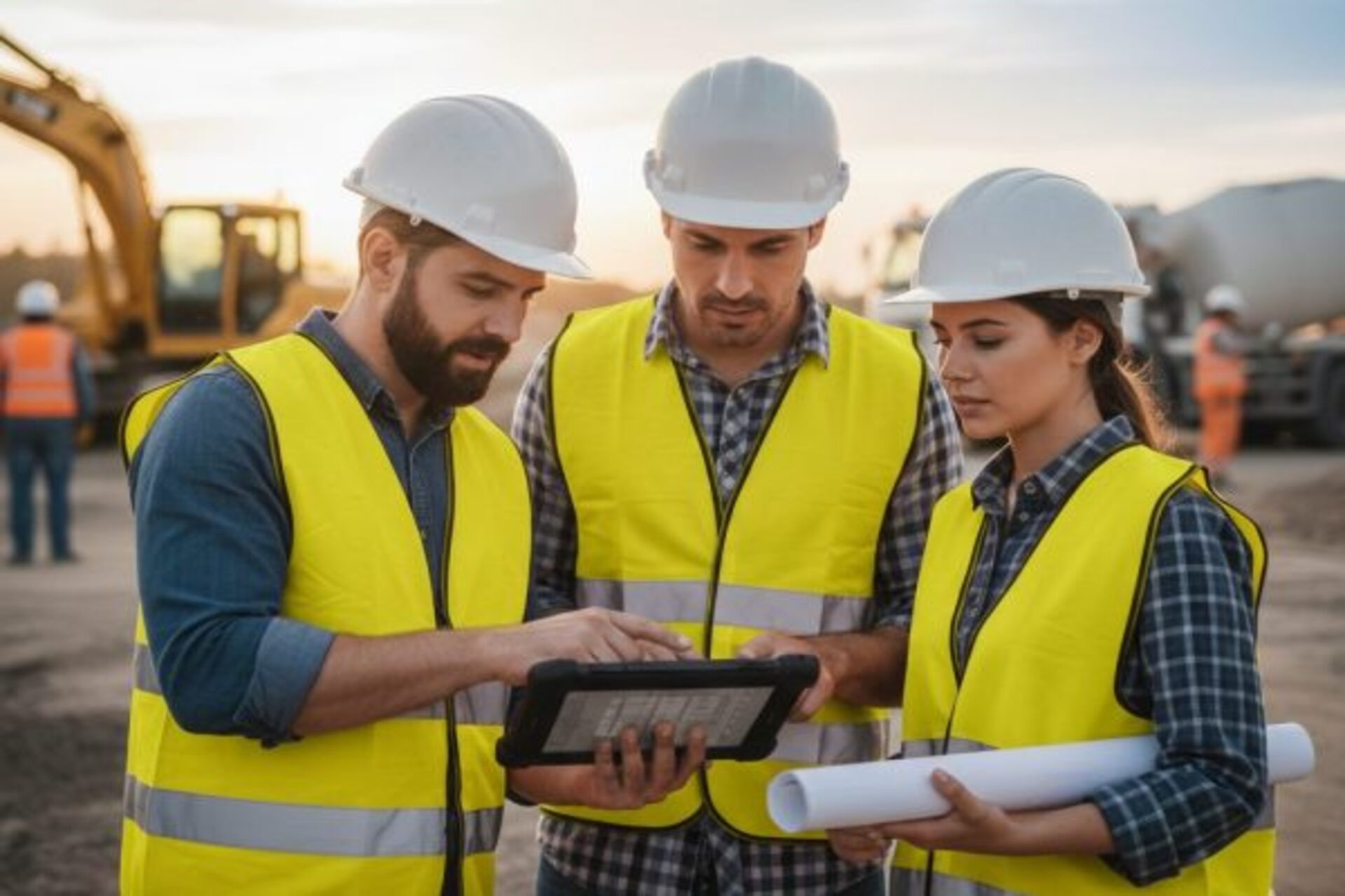 Comparatif des meilleurs logiciels 2026 pour le suivi de chantier, incluant ArchiLid, FinalCAD, Kaliti et autres, avec GED, suivi terrain, réserves, pilotage financier et DOE